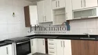 Foto 8 de Sobrado com 4 Quartos à venda, 406m² em Jardim Merci I, Jundiaí