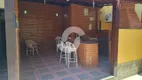 Foto 27 de Casa com 3 Quartos à venda, 450m² em Maravista, Niterói