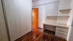 Foto 15 de Apartamento com 3 Quartos à venda, 115m² em Jardim Glória, Americana