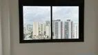 Foto 14 de Apartamento com 3 Quartos à venda, 119m² em Ipiranga, São Paulo