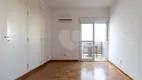 Foto 42 de Apartamento com 3 Quartos à venda, 150m² em Jardim América, São Paulo