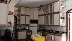 Foto 5 de Casa com 3 Quartos à venda, 349m² em São Jorge, Santos