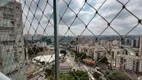 Foto 32 de Apartamento com 2 Quartos para alugar, 63m² em Interlagos, São Paulo