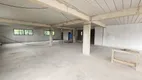 Foto 13 de Imóvel Comercial à venda, 3103m² em Parque Campolim, Sorocaba