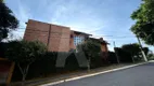 Foto 2 de Casa com 4 Quartos à venda, 250m² em Tucuruvi, São Paulo