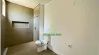 Foto 23 de Apartamento com 3 Quartos à venda, 309m² em Bom Retiro, Blumenau