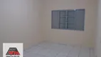 Foto 12 de Casa com 3 Quartos à venda, 132m² em Vila Amorim, Americana