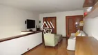 Foto 19 de Casa com 4 Quartos à venda, 727m² em Jardim Guedala, São Paulo