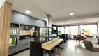 Foto 17 de Casa de Condomínio com 3 Quartos à venda, 230m² em Residencial Club Portinari, Paulínia