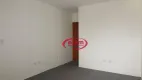 Foto 17 de Sobrado com 3 Quartos à venda, 103m² em Vila Roque, São Paulo