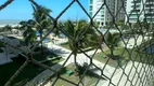 Foto 2 de Apartamento com 4 Quartos à venda, 216m² em Ponta D'areia, São Luís