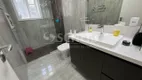 Foto 23 de Casa de Condomínio com 4 Quartos à venda, 430m² em Alto Da Boa Vista, São Paulo