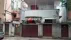 Foto 6 de Casa com 4 Quartos à venda, 300m² em Botafogo, Rio de Janeiro