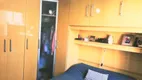 Foto 10 de Apartamento com 3 Quartos à venda, 98m² em Jardim Paulista, São Paulo