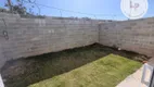 Foto 19 de Casa de Condomínio com 3 Quartos à venda, 98m² em Vila Capuava, Valinhos