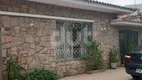 Foto 2 de Casa com 3 Quartos à venda, 191m² em Vila Itapura, Campinas