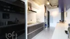 Foto 29 de Apartamento com 2 Quartos à venda, 74m² em Alto de Pinheiros, São Paulo