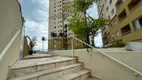 Foto 17 de Apartamento com 2 Quartos à venda, 64m² em Jardim Apolo II, São José dos Campos