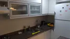 Foto 8 de Apartamento com 2 Quartos à venda, 66m² em Partenon, Porto Alegre