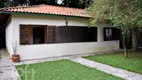 Foto 15 de Casa com 4 Quartos à venda, 553m² em Botujuru, São Bernardo do Campo