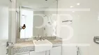 Foto 22 de Apartamento com 4 Quartos para alugar, 289m² em Leblon, Rio de Janeiro
