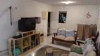 Foto 15 de Casa com 3 Quartos à venda, 160m² em Interlagos, São Paulo
