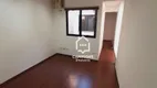 Foto 14 de Casa com 2 Quartos à venda, 84m² em Perdizes, São Paulo