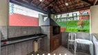 Foto 25 de Apartamento com 2 Quartos à venda, 42m² em Vila Talarico, São Paulo