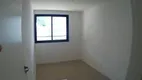 Foto 3 de Cobertura com 3 Quartos à venda, 146m² em Tijuca, Rio de Janeiro