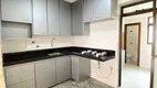 Foto 23 de Apartamento com 2 Quartos à venda, 90m² em Gutierrez, Belo Horizonte