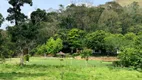 Foto 12 de Fazenda/Sítio com 6 Quartos à venda, 300m² em Pedro do Rio, Petrópolis