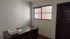 Foto 39 de Sobrado com 5 Quartos para alugar, 340m² em Vila Yara, Osasco