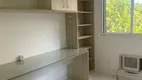 Foto 7 de Apartamento com 2 Quartos à venda, 61m² em Maria Paula, Niterói