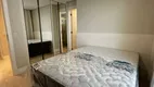 Foto 16 de Apartamento com 3 Quartos para alugar, 164m² em Pioneiros, Balneário Camboriú