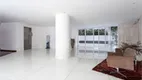 Foto 43 de Apartamento com 4 Quartos à venda, 306m² em Higienópolis, São Paulo
