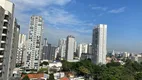 Foto 6 de Apartamento com 1 Quarto para alugar, 49m² em Pinheiros, São Paulo