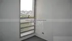 Foto 14 de Apartamento com 3 Quartos à venda, 85m² em Rudge Ramos, São Bernardo do Campo