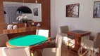 Foto 39 de Apartamento com 2 Quartos à venda, 90m² em Glória, Macaé