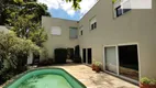 Foto 40 de Casa com 3 Quartos para venda ou aluguel, 311m² em Chácara Santo Antônio, São Paulo