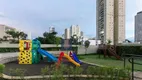 Foto 28 de Apartamento com 2 Quartos à venda, 72m² em Vila Romana, São Paulo