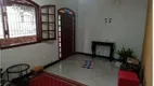 Foto 2 de Casa com 3 Quartos à venda, 180m² em São Mateus, Contagem