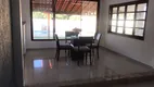 Foto 37 de Casa com 4 Quartos à venda, 480m² em Barra de Maricá, Maricá