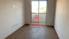 Foto 3 de Apartamento com 2 Quartos à venda, 52m² em Paulicéia, Piracicaba