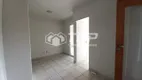 Foto 19 de com 1 Quarto para alugar, 140m² em Ibitiquara, Cachoeiro de Itapemirim