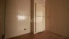 Foto 25 de Casa com 4 Quartos para alugar, 100m² em Vila Prudente, São Paulo