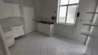 Foto 6 de Apartamento com 3 Quartos à venda, 100m² em Barra, Salvador