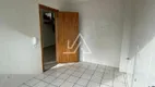 Foto 2 de Apartamento com 3 Quartos à venda, 105m² em Vila Rodrigues, Passo Fundo