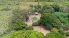 Foto 2 de Fazenda/Sítio à venda, 130000m² em Arapoanga, Brasília