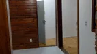 Foto 24 de Apartamento com 3 Quartos à venda, 87m² em Independência, Porto Alegre