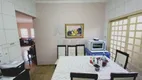 Foto 4 de Casa com 3 Quartos à venda, 191m² em Parque Residencial Cândido Portinari, Ribeirão Preto